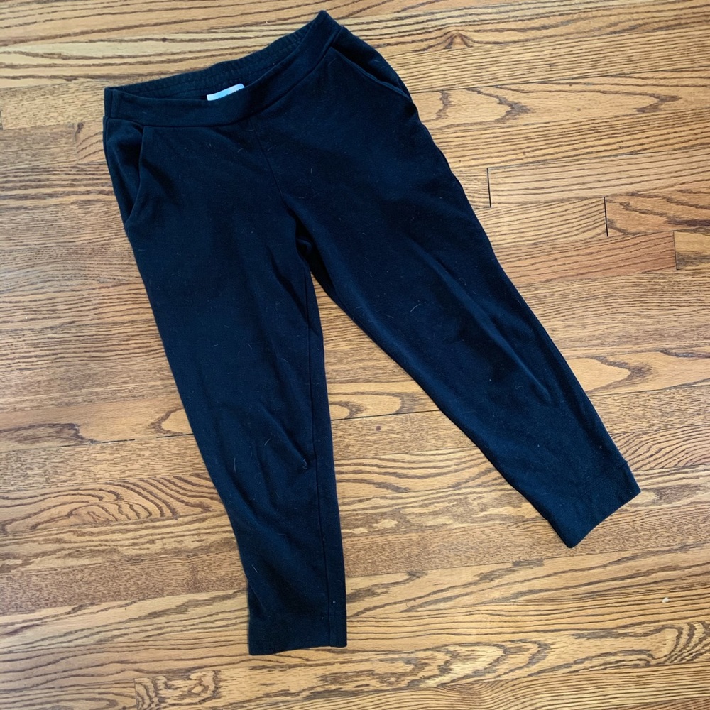Amour Vert Brighton Pants